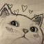 rk peek waFF