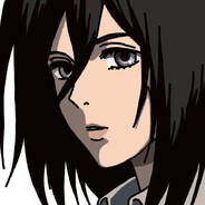 𝓐𝓲𝓴𝓮𝓼𝓲