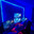 LS_GAMER