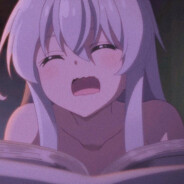 守男德从我做起