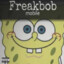 Frek Bop