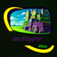 JacRipper