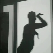 就爱隔壁老王媳妇