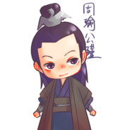 侯亮平、Director