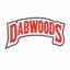 Dabwood