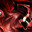 Revenant