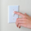 light switch