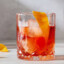 Negroni