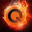 Qudils