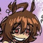 Agnes Tachyon Fan