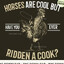 thecock