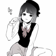 素世之友张怀民