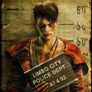 𝕞𝕣_𝕔𝕣𝟘𝕫𝕫 - steam id 76561197960393274
