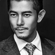 郭富城从事棋业