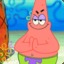 Patrick Star