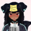 //DOG//