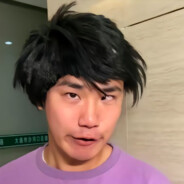 我的眼睛就是尺