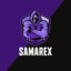 SamareX