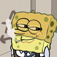 比奇堡第一自由人海绵