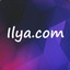 Ilya.com