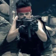 ❤❤❤碗❤❤❤