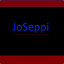 JoSeppi