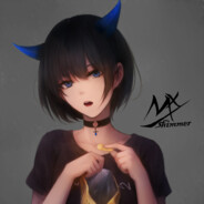 三千弱水 只取一瓢