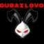 GubⒶil✪v✪✌🍷🍷🍷