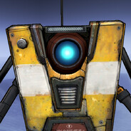 CL4P-TP825 avatar