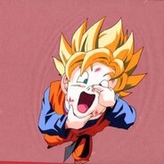 丢上火车的知更鸟