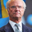 Carl XVI Gustaf