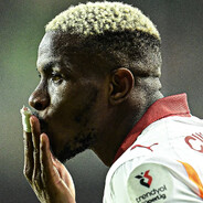 ⚡ h1pnoz - steam id 76561198965033150