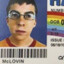 McLovin