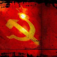 Влад avatar