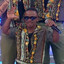 Leo santana rebaixado