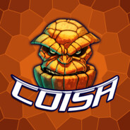 Coisa