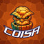 Coisa