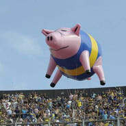 ElChanchoQueNoDescendio