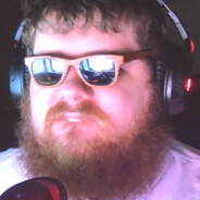 OG_BobbyRoss