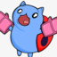 Catbug