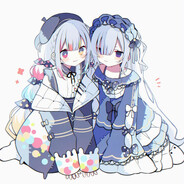 城崎诺亚不会梦见简易长矛小姐