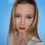 mono_blondy