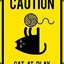 kattmeowski