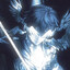 adaptive strike