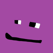 Endovious