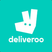 deliveroo