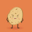 BreadBread