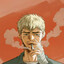 Onizuka