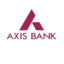 Axis Bank