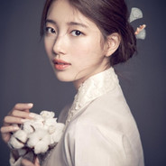 加利福尼亚二战男孩